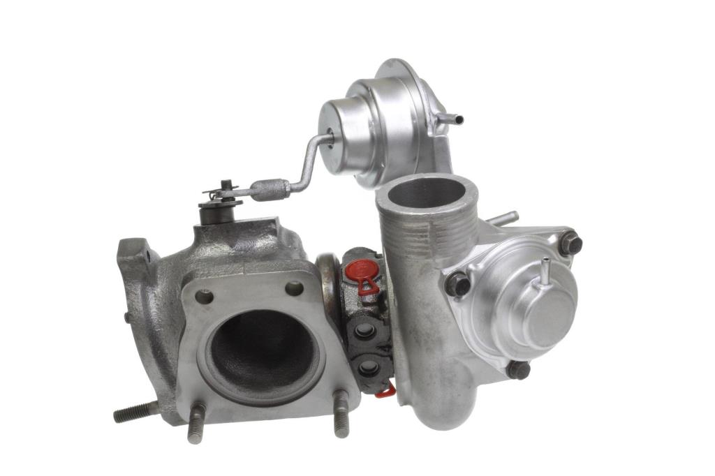 Turbocompresseur (Turbo) ALANKO ref. 11900322