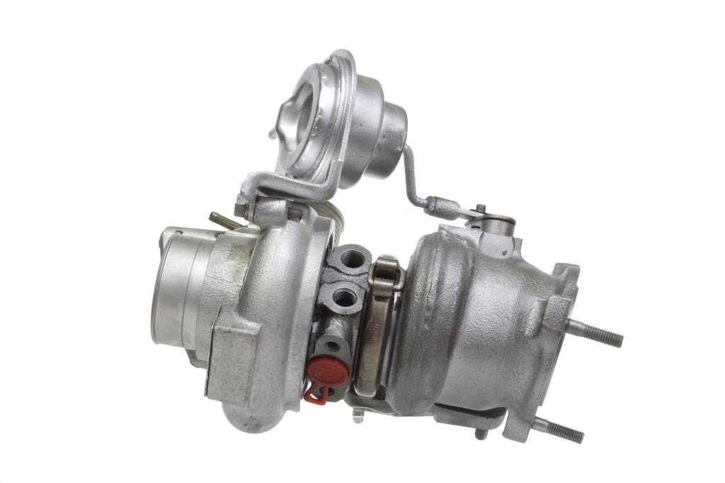 Turbocompresseur (Turbo) ALANKO ref. 11900322
