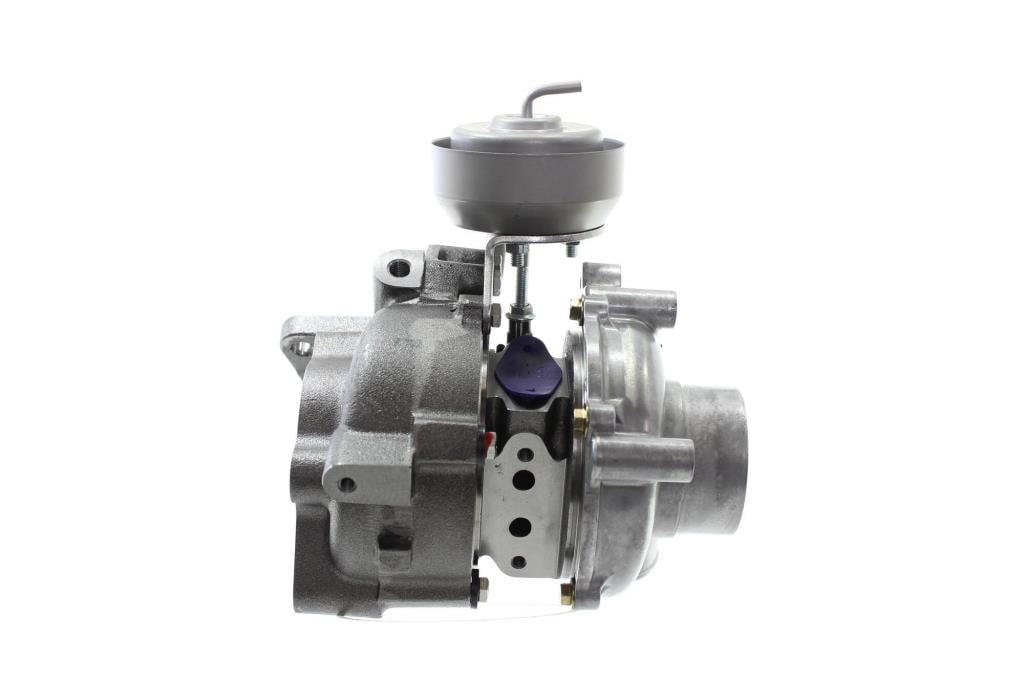 Turbocompresseur (Turbo) ALANKO ref. 10900984