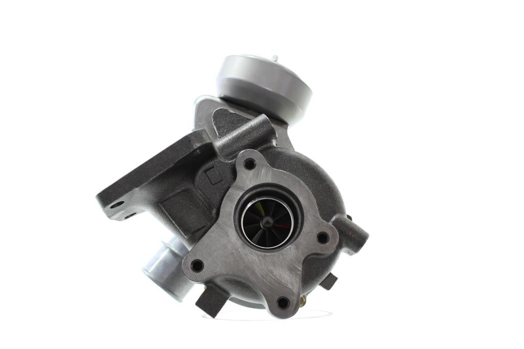 Turbocompresseur (Turbo) ALANKO ref. 10900984