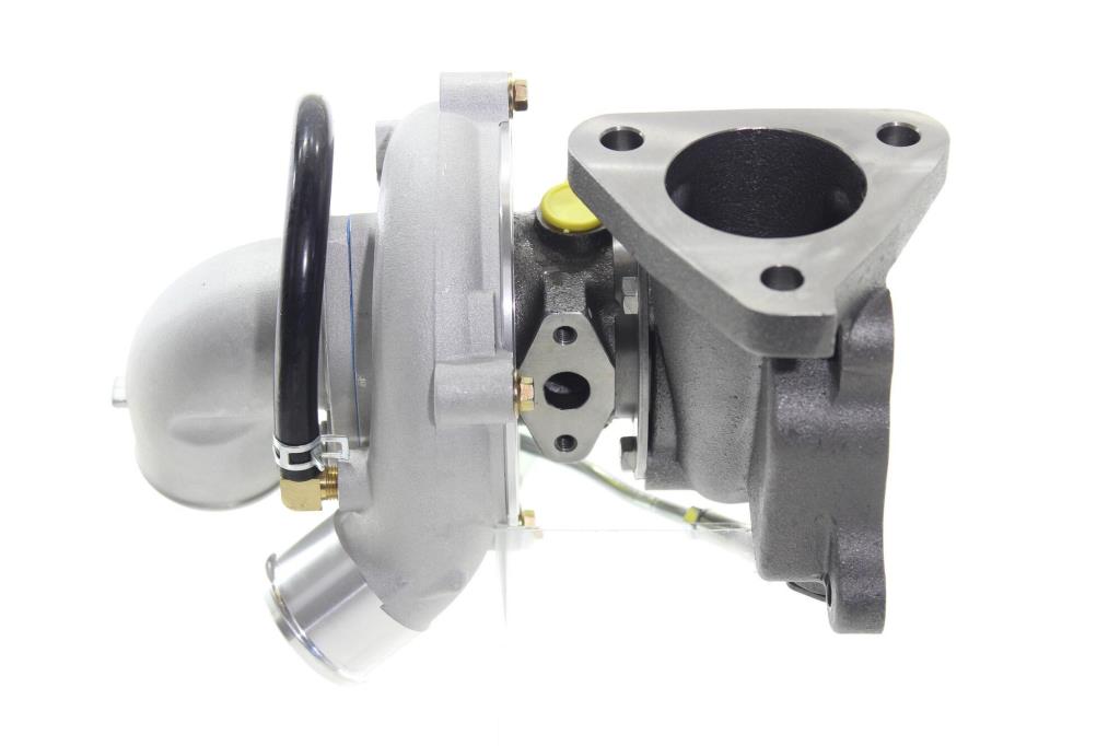 Turbocompresseur (Turbo) ALANKO ref. 10900547
