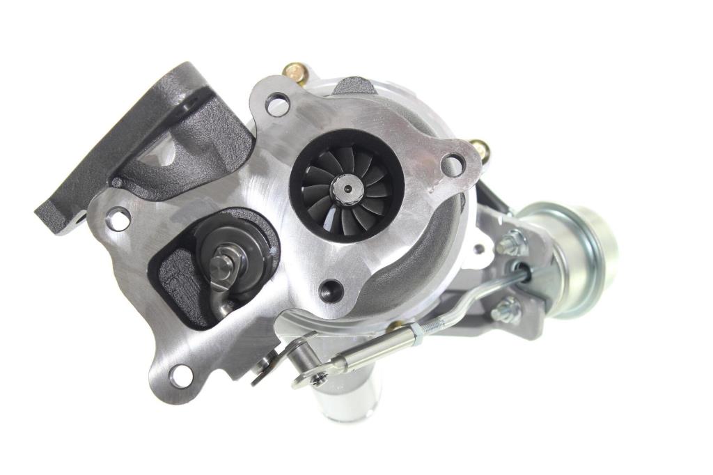 Turbocompresseur (Turbo) ALANKO ref. 10900547