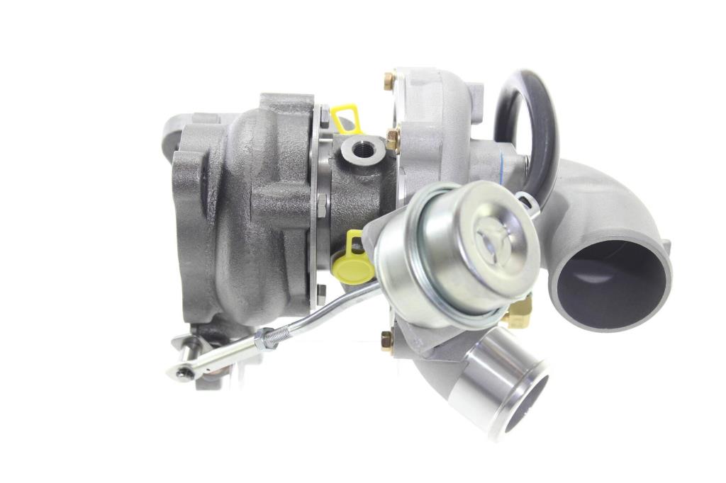 Turbocompresseur (Turbo) ALANKO ref. 10900547