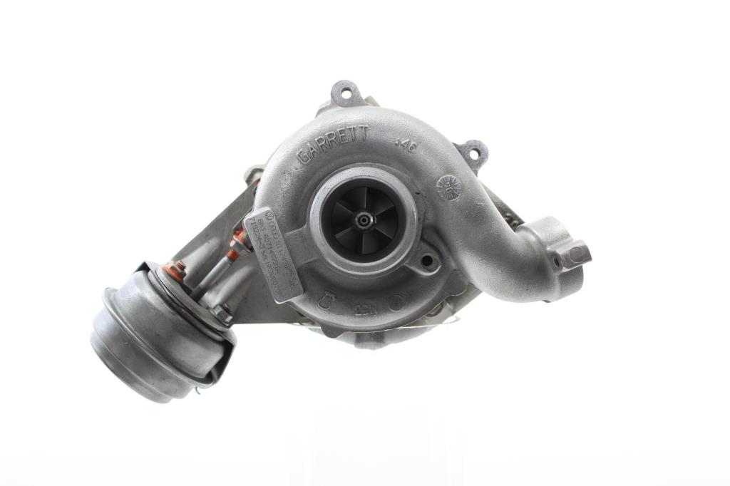 Turbocompresseur (Turbo) ALANKO ref. 11901430