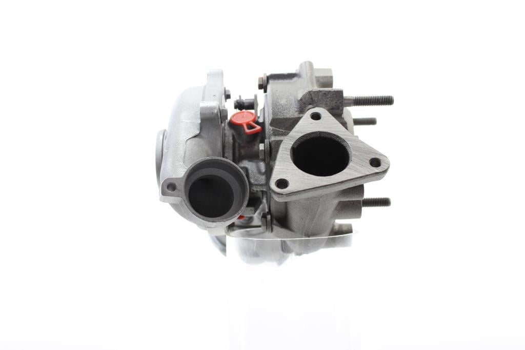 Turbocompresseur (Turbo) ALANKO ref. 11901430