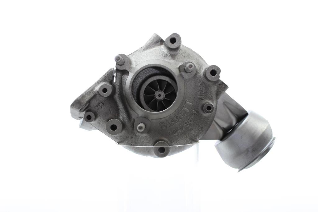 Turbocompresseur (Turbo) ALANKO ref. 11901430