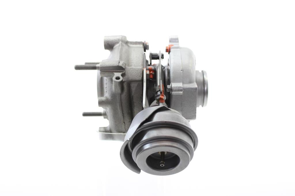 Turbocompresseur (Turbo) ALANKO ref. 11901430