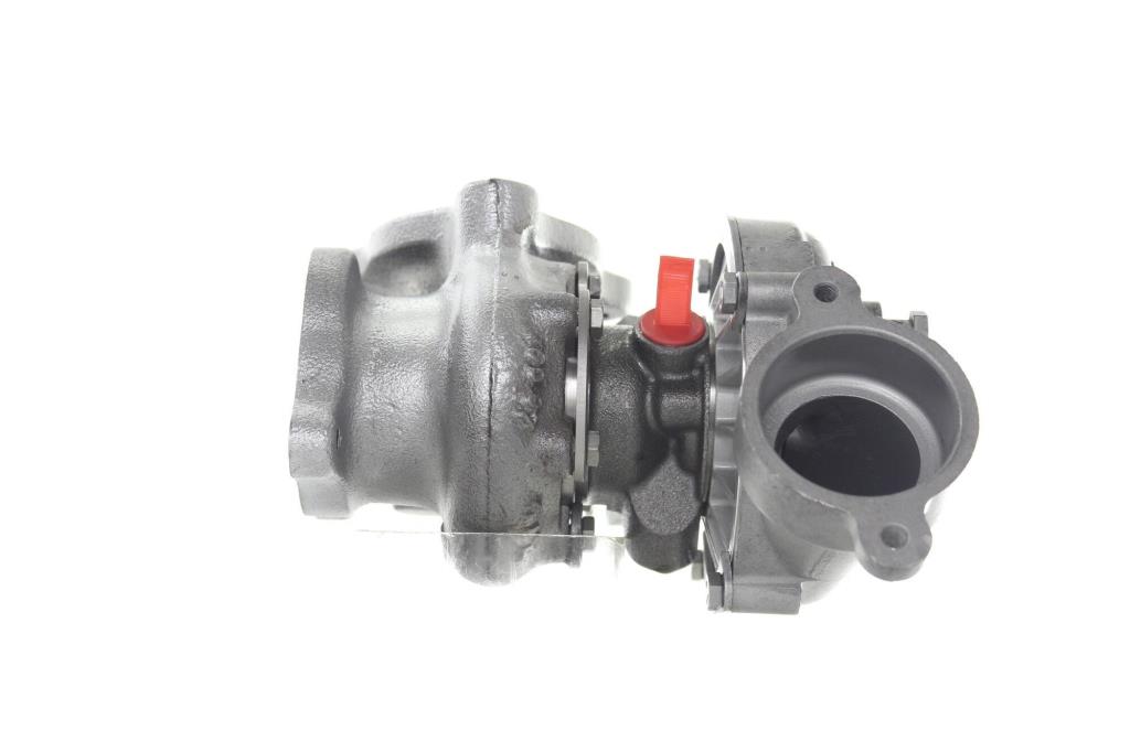 Turbocompresseur (Turbo) ALANKO ref. 11900225