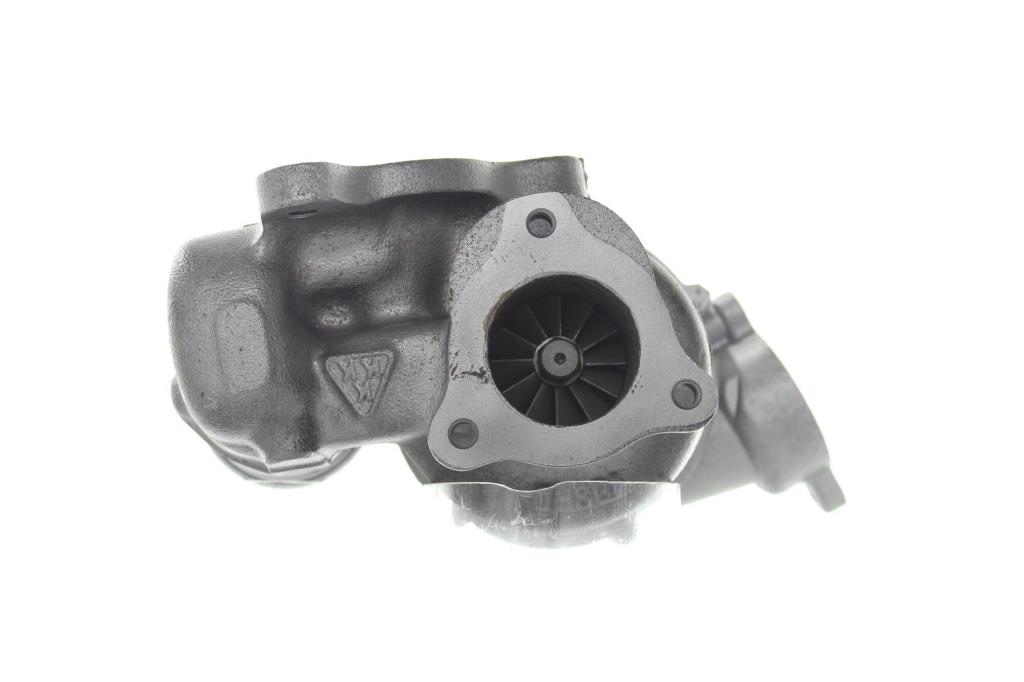 Turbocompresseur (Turbo) ALANKO ref. 11900225