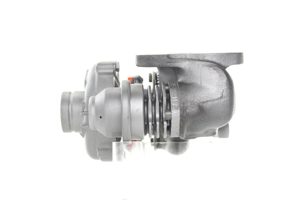 Turbocompresseur (Turbo) ALANKO ref. 11900225