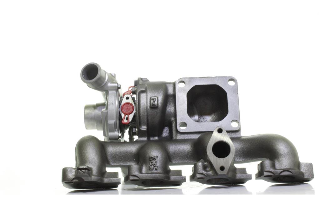 Turbocompresseur (Turbo) ALANKO ref. 11900328