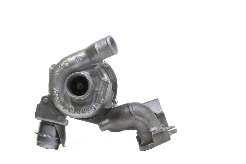 Turbocompresseur (Turbo) ALANKO ref. 11900328