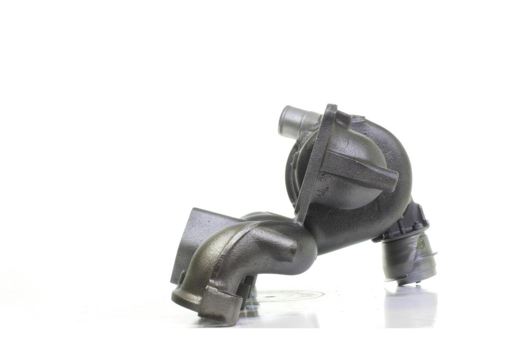 Turbocompresseur (Turbo) ALANKO ref. 11900328