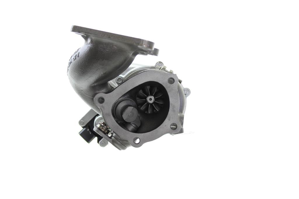 Turbocompresseur (Turbo) ALANKO ref. 11901537