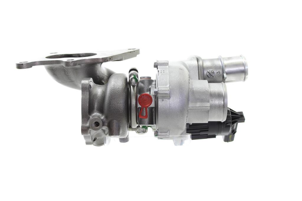 Turbocompresseur (Turbo) ALANKO ref. 11901537