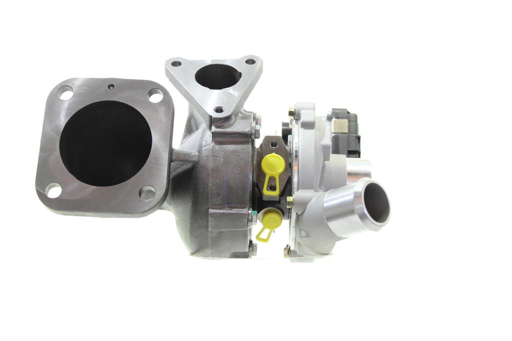 Turbocompresor ALANKO ref. 10900960