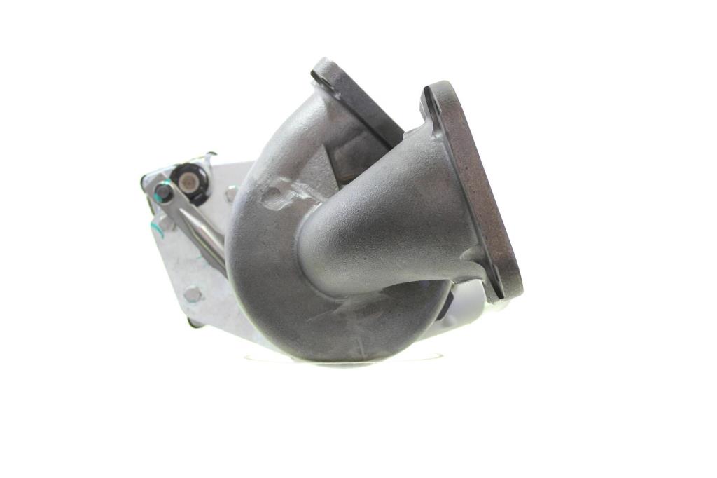 Turbocompresor ALANKO ref. 10900960