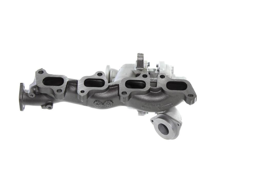Turbocompresseur (Turbo) ALANKO ref. 11901860