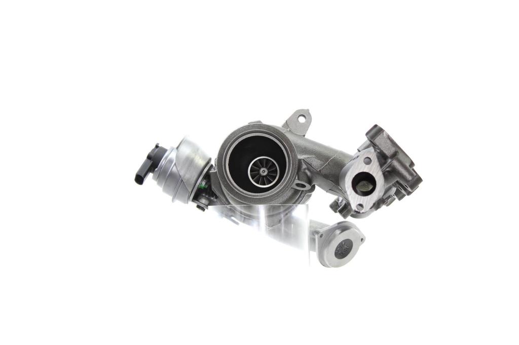 Turbocompresseur (Turbo) ALANKO ref. 11901860