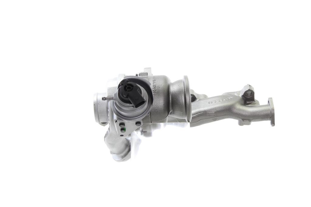 Turbocompresseur (Turbo) ALANKO ref. 11901860