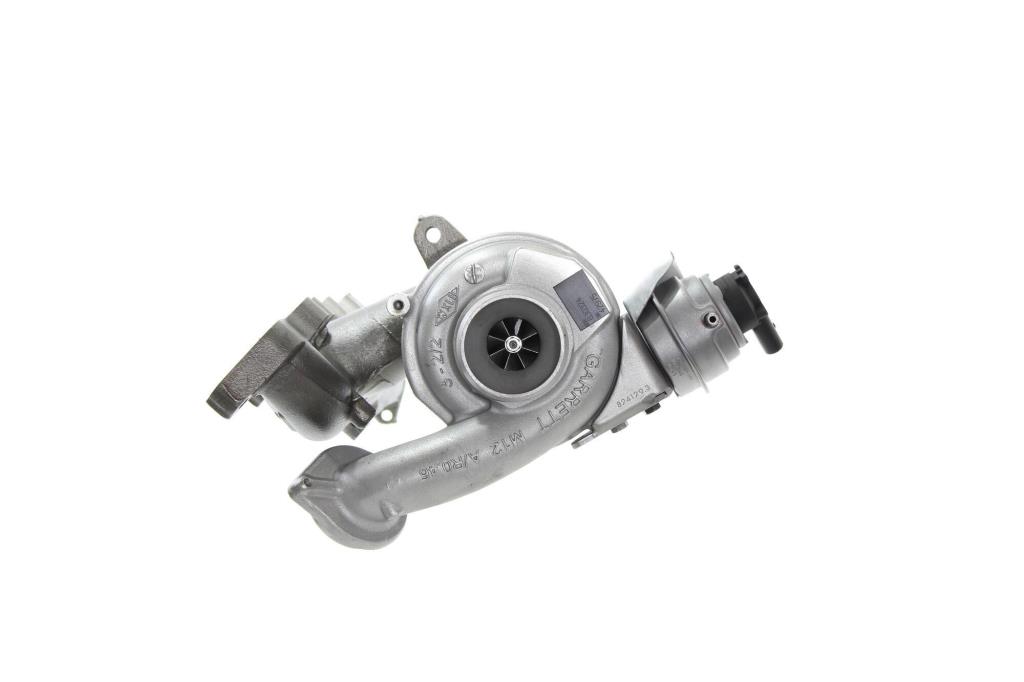 Turbocompresseur (Turbo) ALANKO ref. 11901860