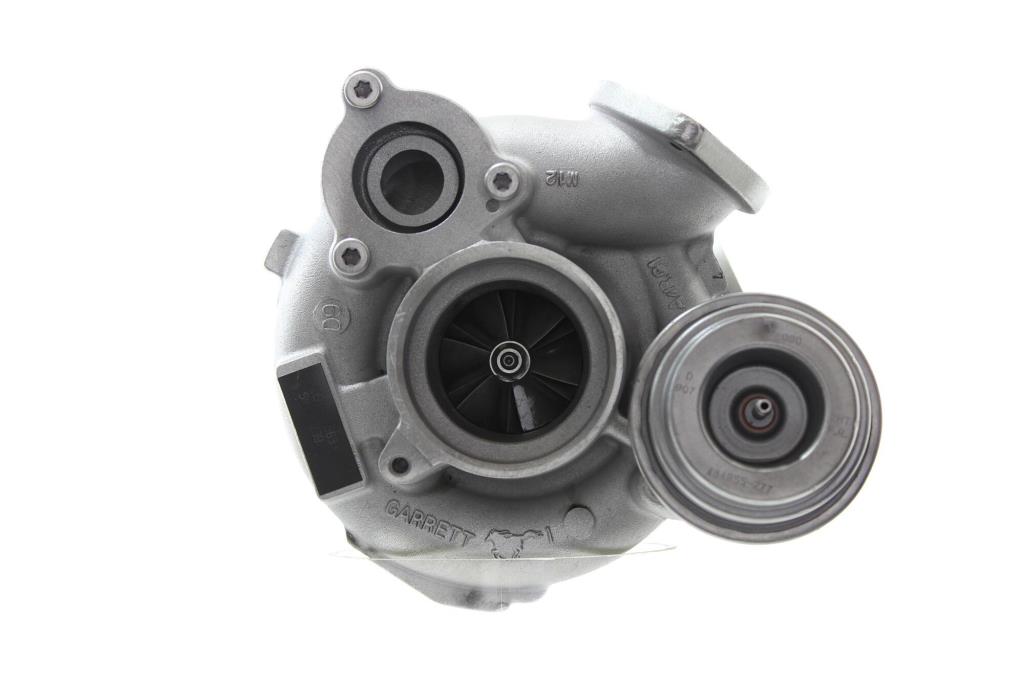 Turbocompresseur (Turbo) ALANKO ref. 11901817