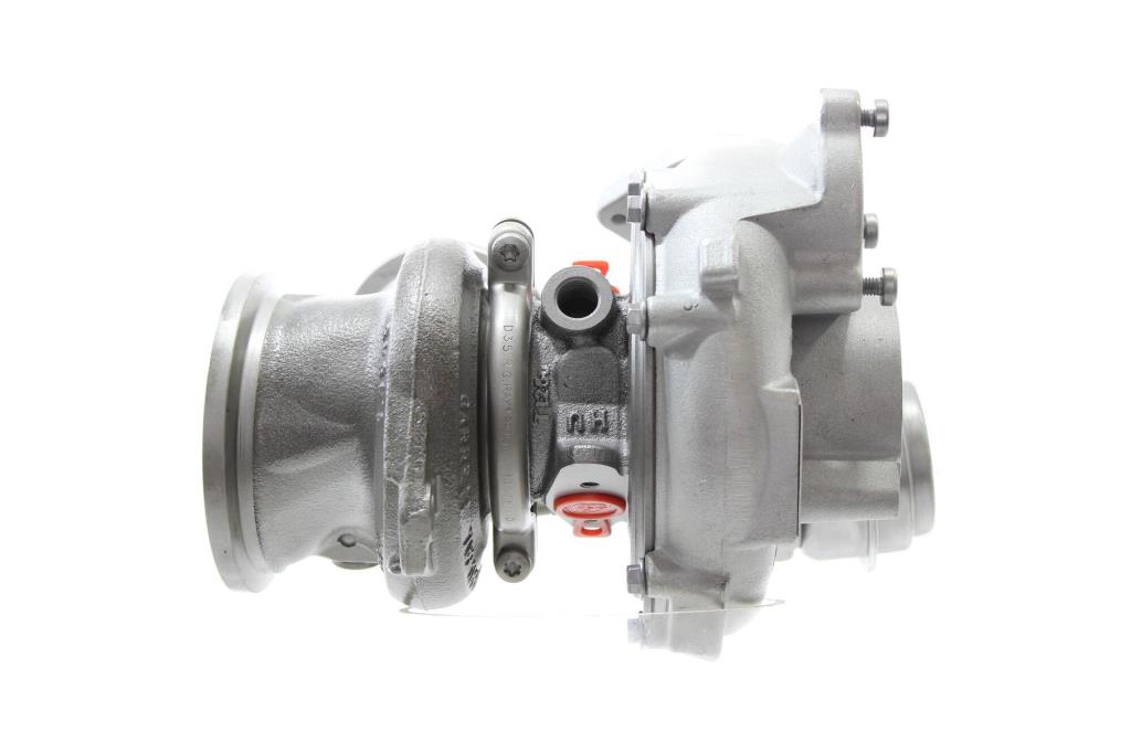 Turbocompresseur (Turbo) ALANKO ref. 11901817