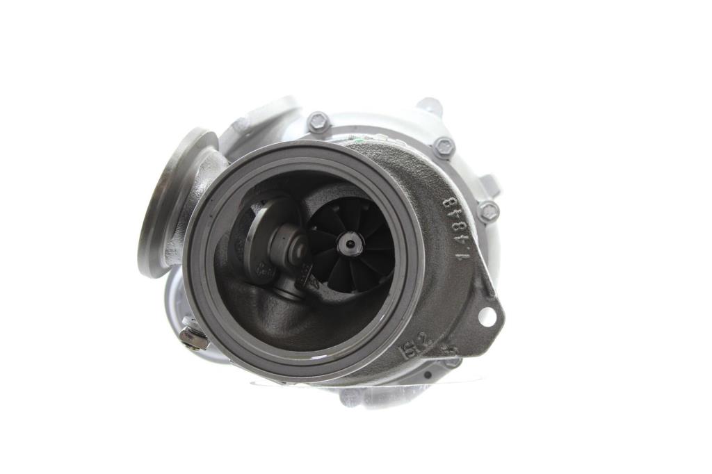 Turbocompresseur (Turbo) ALANKO ref. 11901817