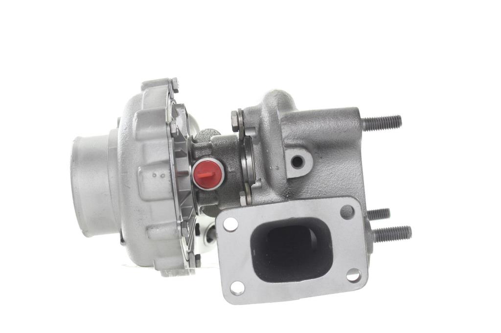 Turbocompresseur (Turbo) ALANKO ref. 11900615