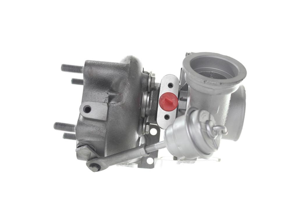 Turbocompresseur (Turbo) ALANKO ref. 11900615