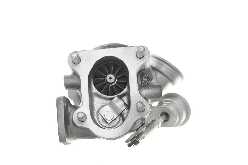 Turbocompresseur (Turbo) ALANKO ref. 11900615