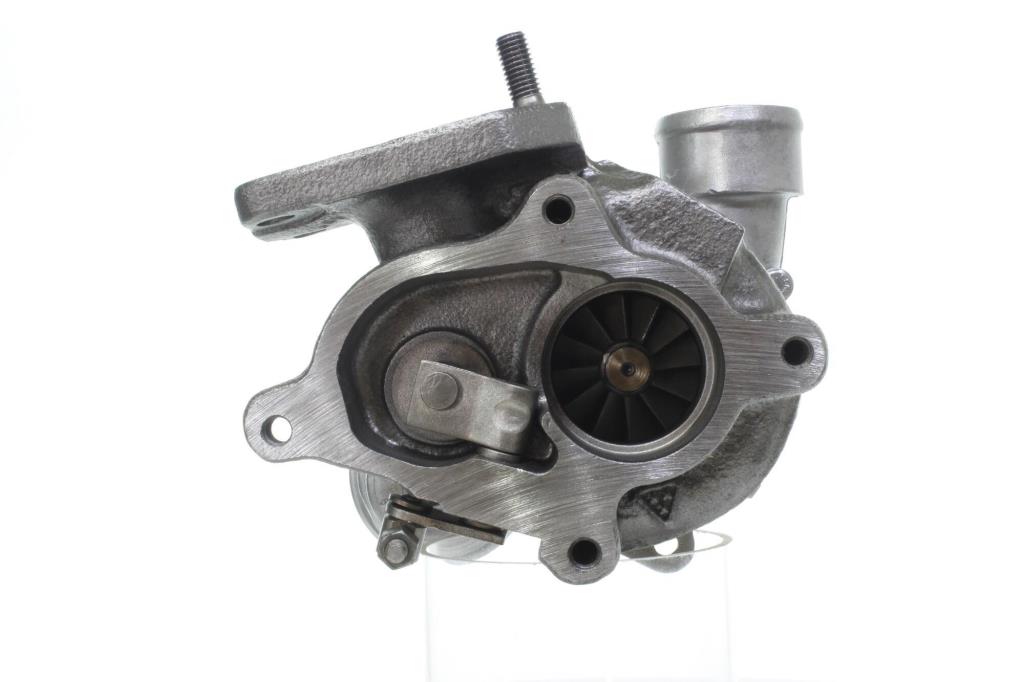 Turbocompresseur (Turbo) ALANKO ref. 11900781