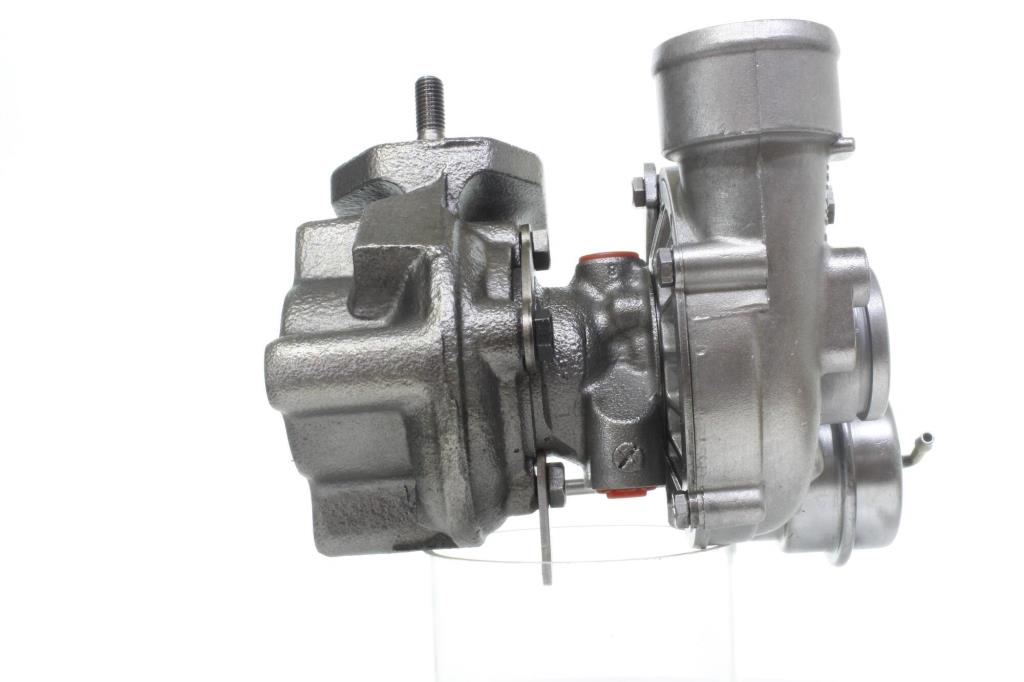 Turbocompresseur (Turbo) ALANKO ref. 11900781
