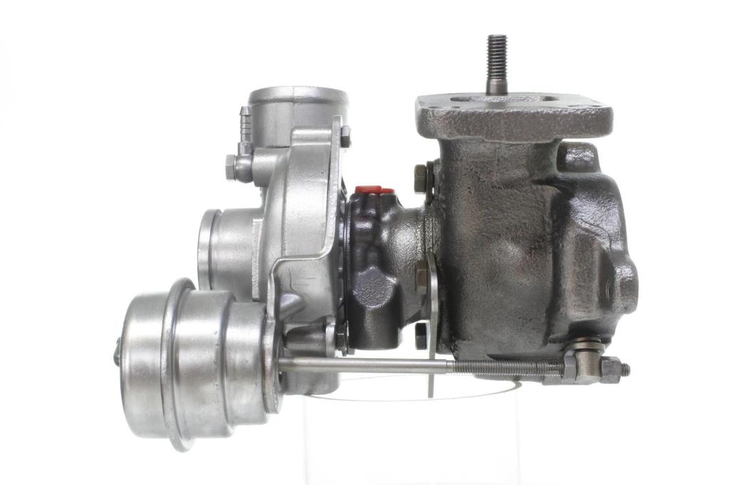 Turbocompresseur (Turbo) ALANKO ref. 11900781