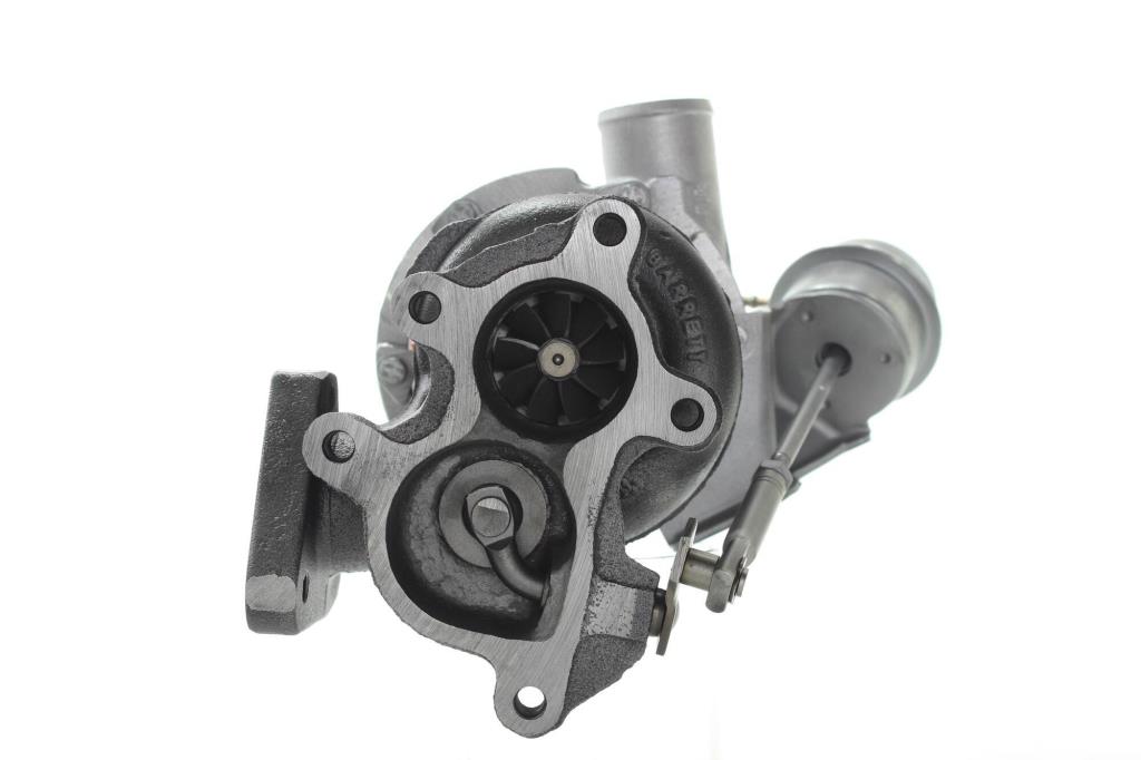 Turbocompresseur (Turbo) ALANKO ref. 11900718