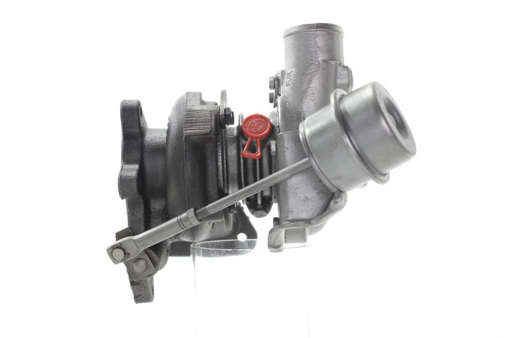 Turbocompresseur (Turbo) ALANKO ref. 11900718