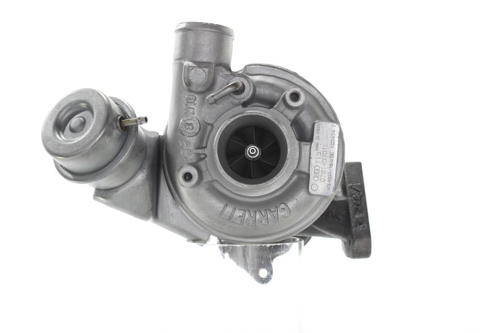 Turbocompresseur (Turbo) ALANKO ref. 11900718