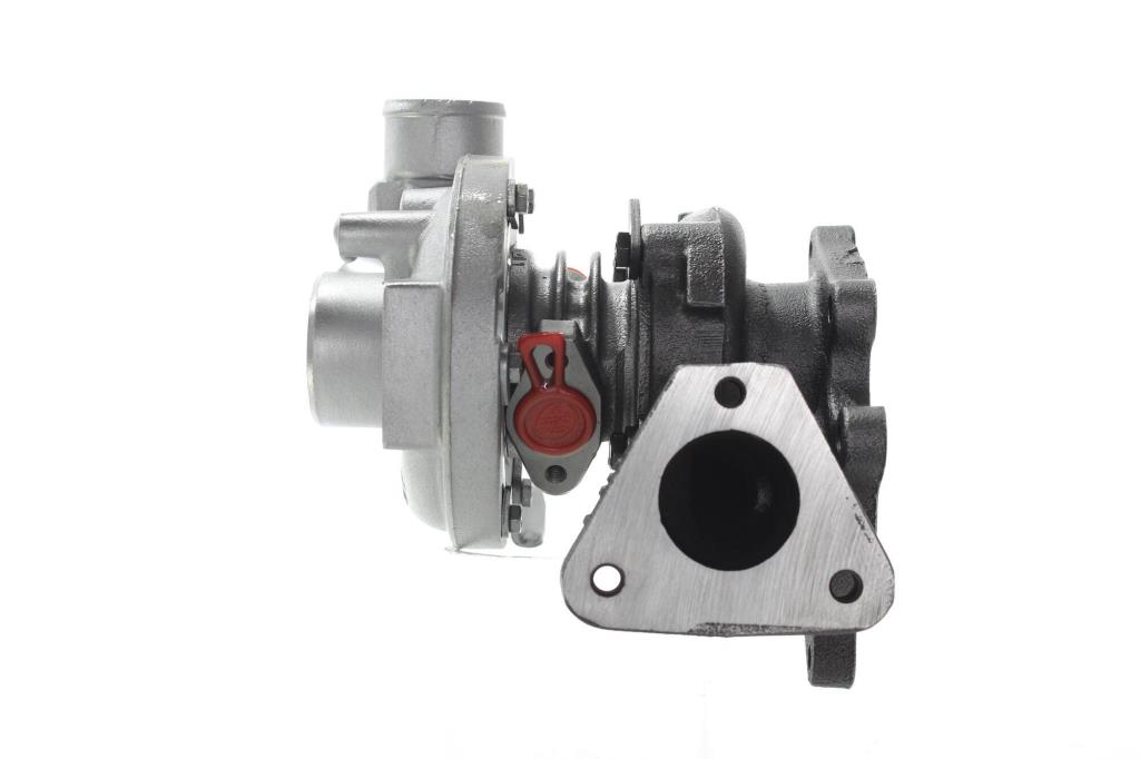 Turbocompresseur (Turbo) ALANKO ref. 11900718