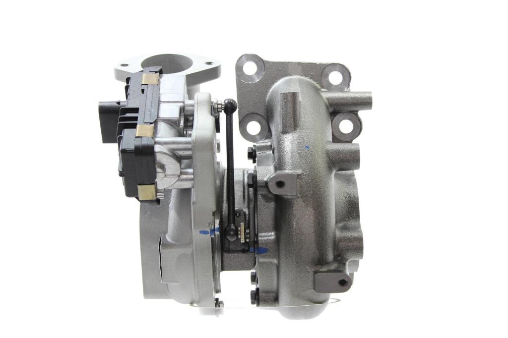 Turbocompresseur (Turbo) ALANKO ref. 10901618