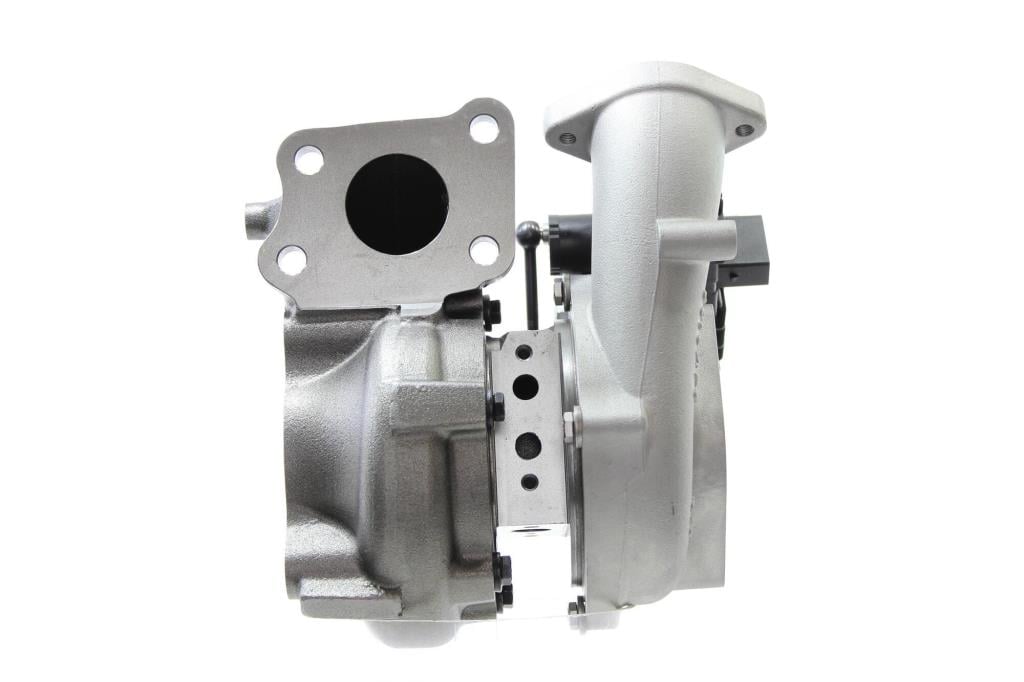 Turbocompresseur (Turbo) ALANKO ref. 10901618