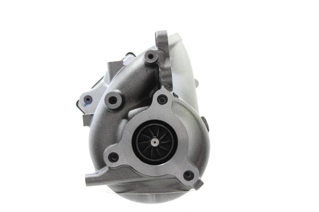 Turbocompresseur (Turbo) ALANKO ref. 10901618