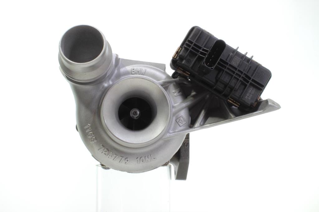 Turbocompresor ALANKO ref. 11901093