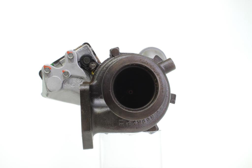 Turbocompresor ALANKO ref. 11901093