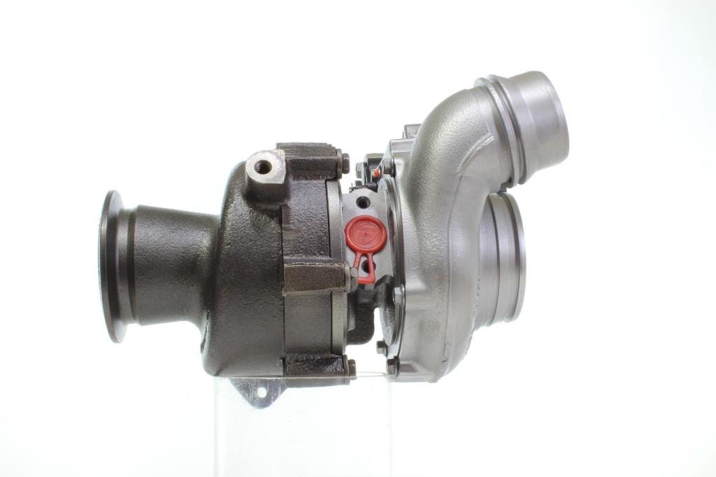 Turbocompresor ALANKO ref. 11901093