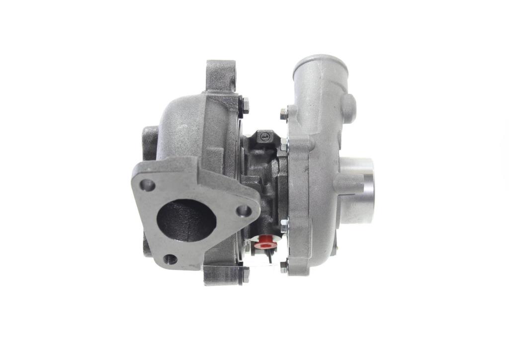 Turbocompresseur (Turbo) ALANKO ref. 10900193
