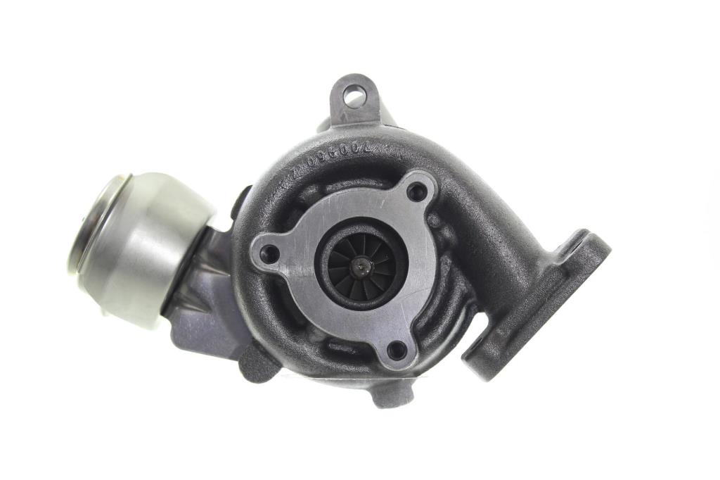 Turbocompresseur (Turbo) ALANKO ref. 10900193
