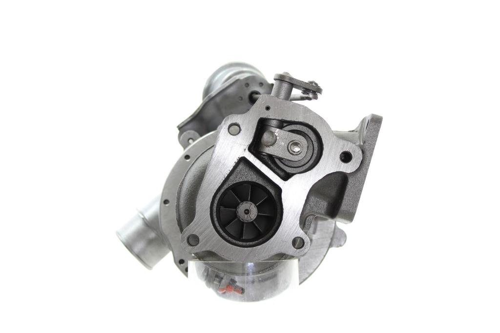 Turbocompresseur (Turbo) ALANKO 11901107