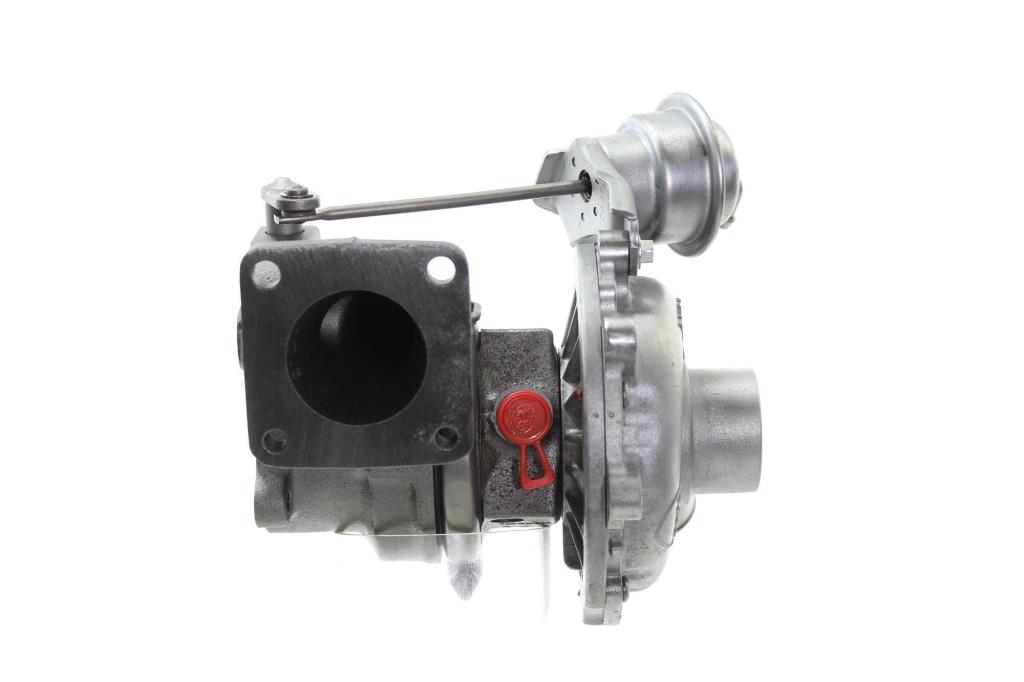 Turbocompresseur (Turbo) ALANKO 11901107
