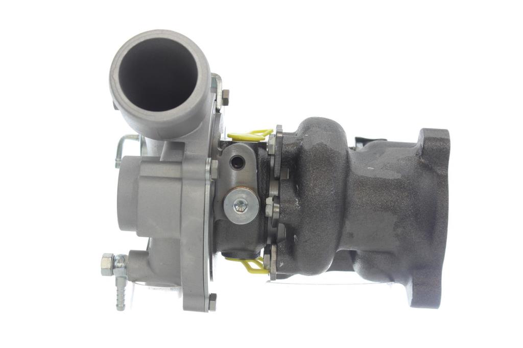 Turbocompresor ALANKO ref. 10900007
