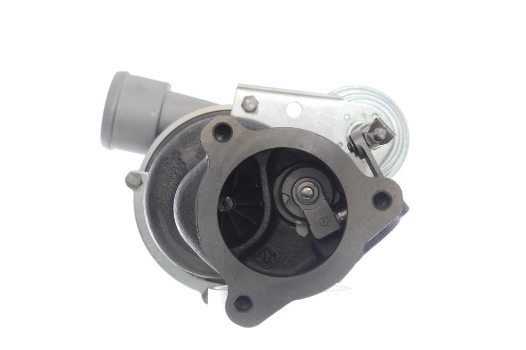 Turbocompresor ALANKO ref. 10900007